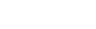 欧币app最新版logo
